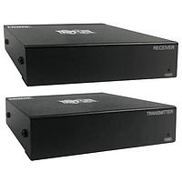 Tripp Lite B127M-101-H Interface Modules 4K HDMI OVR C6 EXTNDR, MEDICAL