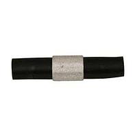 Eaton 10250TA74 Tool LAMP REMOVAL TOOL