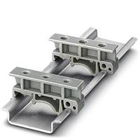PHOENIX CONTACT 1200993 Terminal Block Tools & Accessories USA 10 BK