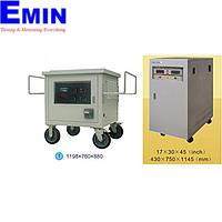 Preen ADS-28-400 Programmable High Power DC Power Supply (12kVA, 0~28V, 0~400A)