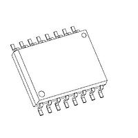 Toshiba TLP5212(D4-TP,E Photocoupler GATE DRIVER COUPLER