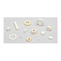 BIVAR TO-201-060 Wash Away Spacer Dis-O-Pad TO-201 Rectangle .24 in