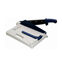 DSB GT-4 Paper Cutter