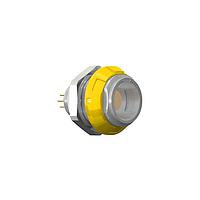 ODU S11ME8-P05MJG0-5220 Circular Push Pull Connectors