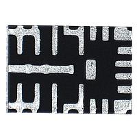 Analog Devices MAX20411DAFHA/VY+ Automotive Family of LV buck converters up to 30A p