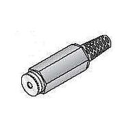 Kobiconn 161-2225-EX Phone Connectors 2.5MM STEREO JK