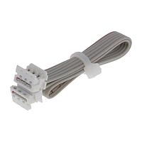 Molex 92315-0620 Flat Flex Cable 6CC PICOFLEX 200MM LONG