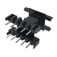 EPCOS B66206W1110T001 Ungapped FERRITE CORES & ACCS CF-E20/10/6-V-1S-10P