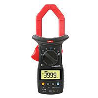 UNI-T UT205 Digital Clamp Meter (AC 1000A)