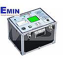 Electrical Tester Inspection Service