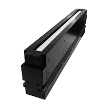 Aitec LLRRC500FW High-brightness Line Illumination (192W, White color emission)