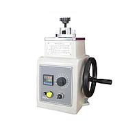 Laryee MMP45 Automatically Mounting Press