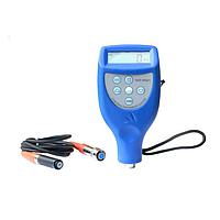 Lonroy BGD 543/1 Dry Film Coating Thickness Meter (0-1250μm/0-50mil)