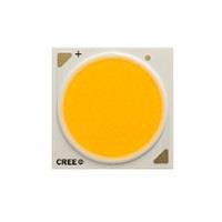 Cree LED CXB3070-0000-000N0HBD40G High Power LEDs White 4000 K 80-CRI, XLamp CXB3070-36V