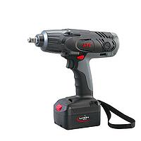 KTC JTAE472 Cordlessness Torque Limit Impact Wrench Set