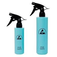 Bosch Static BSC-R07 Esd Spray Bottle (16oz)