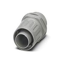 PHOENIX CONTACT 3241005 Cable Gland WP-GT PP HF PG16