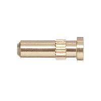 Mill-Max 0678-0-15-15-32-27-10-0 Surface Mount 10u AU OVER NI 32 CON