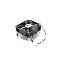 Rego Electronics RGD3229-50-002 CPU Cooler 2U CPU COOLER FOR SOCKET LGA 1700 PROCESSORS