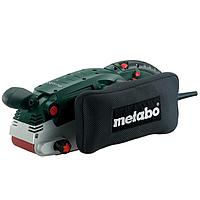 METABO BAE 75 Belt sander (220-240 V / 50-60 Hz)