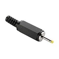 Same Sky (formerly CUI Devices) PP-012 Plugs DC Power Plugs & Audio Plugs