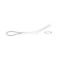 Molex 1300950252 Pulling Grip SSK300-2 SLACK SPLIT LACE 36130-37