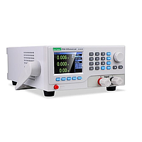 EAST TESTER ET5303 Programmable Electronic Load (400W; 0-500V; 0-30A)
