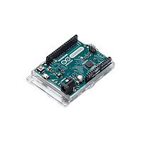 DFRobot DFR0201 Evaluation Boards Arduino Leonardo Microcontroller
