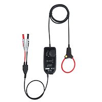 Chauvin Arnoux MA110-250 AmpFlex® flexible probes for AC current (3000A; 25cm/Ø7cm)