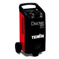Telwin DOCTOR START 330 BATTERY CHARGER / STARTER (1 KW)