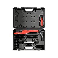 YATO YT-21847 Bender Tool Set (90˚, 6-22mm)