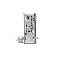 KEYSIGHT 85531B Temp Characterized CalPod (20 GHz)