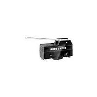 Honeywell BZ-2RWT04 Micro Switch Snap Action SPDT Panel Mount