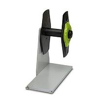PHOENIX CONTACT 5146448 Label Holder THERMOMARK ROLL-ERH