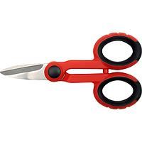 YATO YT-1974 Electrician Scissors (142mm)