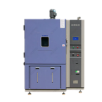 KOMEG KU-216L Altitude Test Chamber (-70～+150℃, 216L)