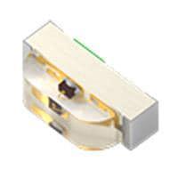 Kingbright APA2107SECK/J3-PRV Single Color LEDs