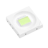 Luminus Devices SFT-14-RA-F35-MPD Red LEDs