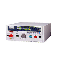 TSURUGA 8525 Withstand Voltage (5kV)