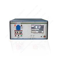 Lisun Signal counter and Speed meter Repair service 