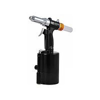 KAWASAKI KPT-0617 Riveter (3/16")