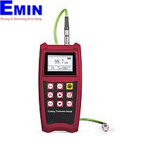 Leeb UEE920 Coating thickness gauge (0~1250μm)