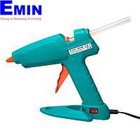 Proskit GK-392B Heavy Duty Glue Gun