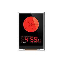 4D Systems 4DLCD-32QA Transmissive 3.2" 240x320 RGB 65K Colour TFT Disp