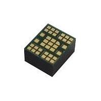 Murata Electronics MYMGK1R806FRSR Non-Isolated / PoL 6A, non-isolated PoL DC/DC Converter, BGA, 4.5-5.5Vin, 0.75-1.8Vout