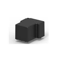 AMP Connectors - TE Connectivity T9AV5D12-22U Standard T9AV5D12-22U