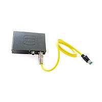 HARTING 73460000005 Ethernet Modules HARTING MICA Basic Starter Kit
