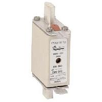 Eaton Bussmann 170M3817D High Speed Fuse 315A 690V aR DIN 1 HSDNH