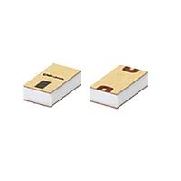 Mini-Circuits LFCN-3802+ LTCC Surface Mount Low Pass Filter LTCC SMT Low Pass Filter, DC - 38 GHz, 50ohm