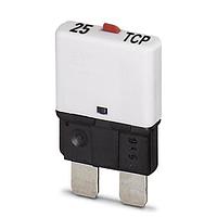 PHOENIX CONTACT 0700025 Thermal TCP 25/DC32V